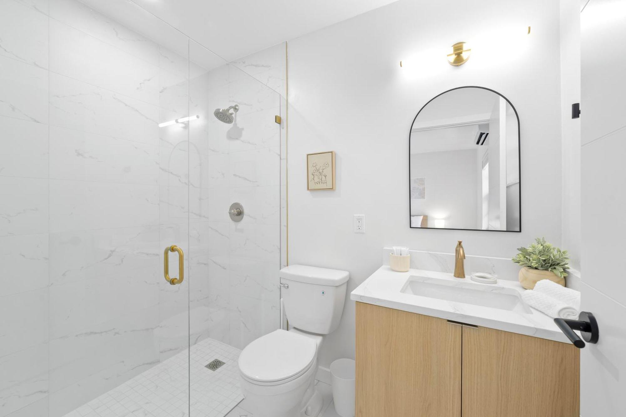 M Lake Worth Beach - Modern Villas Near West Palm Beach, Chic Retro Vibes, King Bed, Cozy Backyard, Bbq, Workspace, High-Speed Internet, Free Parking, 5 Minutes To Downtown & Beach Dış mekan fotoğraf